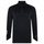 Vêtements T-shirts Pleasures & Polos Canterbury BASELAYER - MERCURY TCR PRO - Noir