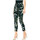 Vêtements Femme Leggings Guess Pantalon Femme Eleanor Noir W82B10 Noir