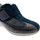 Chaussures Femme Randonnée Riposella RIP76221bl Bleu