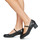 Chaussures Femme Escarpins Camper KATIE Noir