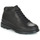 Chaussures Femme Phibian Boots Camper BRTO W GTX Noir