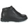 Chaussures Femme Phibian Boots Camper BRTO W GTX Noir