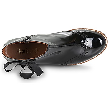 jimmy choo star stud ballerina shoes item