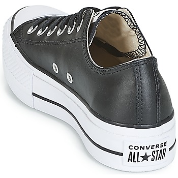 Converse Chucks Taylor All Star HI SneakerSchuhe M3310 Black Mono