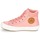Chaussures Fille Baskets montantes Converse CHUCK TAYLOR ALL STAR PC BOOT HI the converse sale continues 30 off everything
