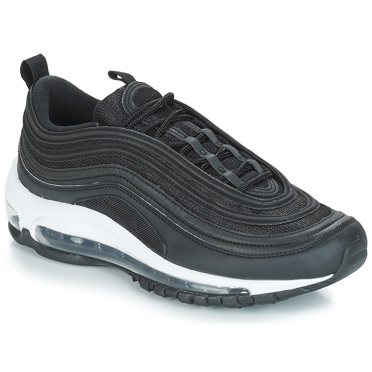 Soldes > chaussures air max 97 > en stock