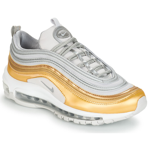 air max 97 sneakers basses homme
