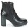 Chaussures Femme Bottines Dream in Green JERYCABE Noir