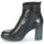 Chaussures Femme Bottines Dream in Green JERYCABE Noir