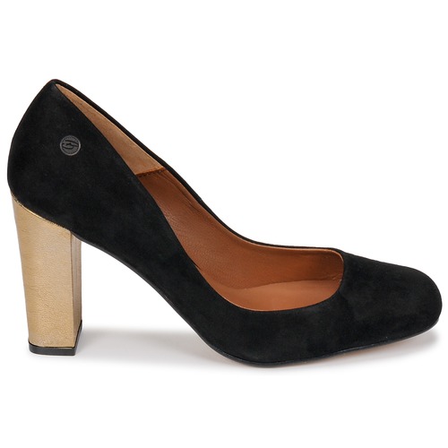 Chaussures Femme Escarpins Femme | JIFOLU - NS18050