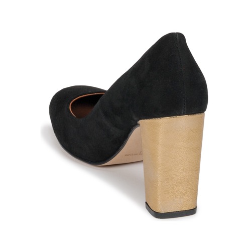 Chaussures Femme Escarpins Femme | JIFOLU - NS18050