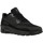 Chaussures Garçon Baskets basses Nike Air Max 90 Ultra 2.0 Junior Noir