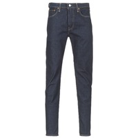Vêtements marc Jeans slim Levi's 512 SLIM TAPER FIT Bleu