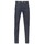 Vêtements Homme Jeans tea slim Levi's 512 SLIM TAPER FIT Bleu