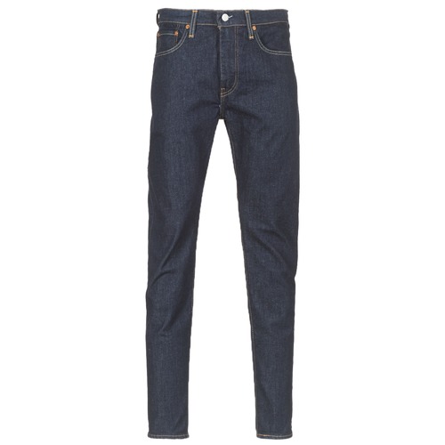 Vêtements Homme Jeans Homme | Levi's 5 - QO65095