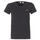 Vêtements Femme T-shirts manches courtes Levi's PERFECT TEE Noir