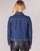 Vêtements Femme Vestes en jean Levi's ORIGINAL TRUCKER Bleu brut