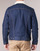 Vêtements Homme Vestes en jean Levi's TYPE 3 SHERPA TRUCKER Rockridge trucker