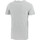 Vêtements Homme T-shirts & Polos Nike Paris Saint-Germain Crest Gris