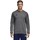 Vêtements Homme Sweats adidas Originals CORE18 SW Top Gris