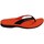 Chaussures Femme Derbies & Richelieu New Balance 6091 Noir, Orange