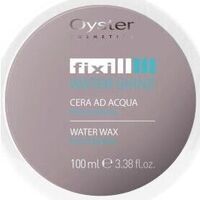 Beauté Femme Coiffants & modelants Oyster Professional Oyster Fixi Wax - Cire à l'eau - 100 ml Autres