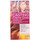 Beauté Colorations L'oréal Casting Creme Gloss 834-blond Ambré 