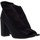 Chaussures Femme Boots Ovye  Autres