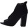 Chaussures Femme Boots Ovye  Autres