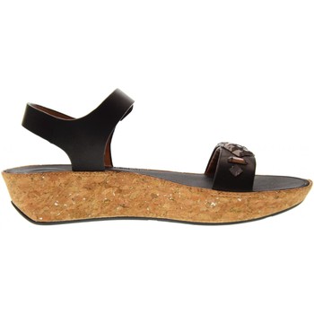 FitFlop Marque Mules  -
