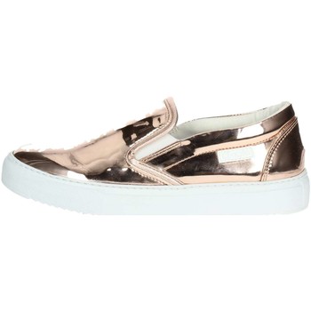 Agile By Ruco Line Femme Slip Ons ...