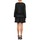 Vêtements Femme Sweats Brigitte Bardot AMELIE Noir