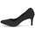 Chaussures Femme Escarpins Moony Mood JETTY Noir