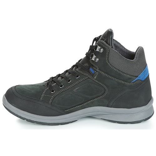Chaussures Homme Chaussures de sport Homme | CHEIRON TEX - BS15038