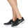 Chaussures Femme Baskets basses Nike AIR MAX 1 ULTRA MOIRE Noir