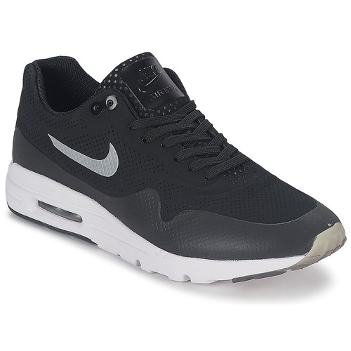 air max ultra moire homme