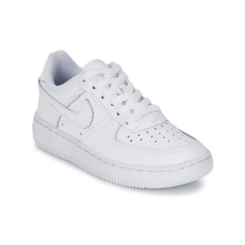 chaussures fille nike 34