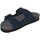 Chaussures Homme Mules Mephisto NERIO Bleu