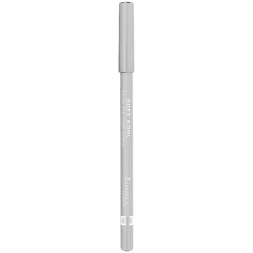 Beauté Femme Eyeliners Rimmel London Rose is in the air 071-white 