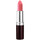 Beauté Femme Rouges à lèvres Rimmel London Lasting Finish Lipstick 006 -pink Blush 