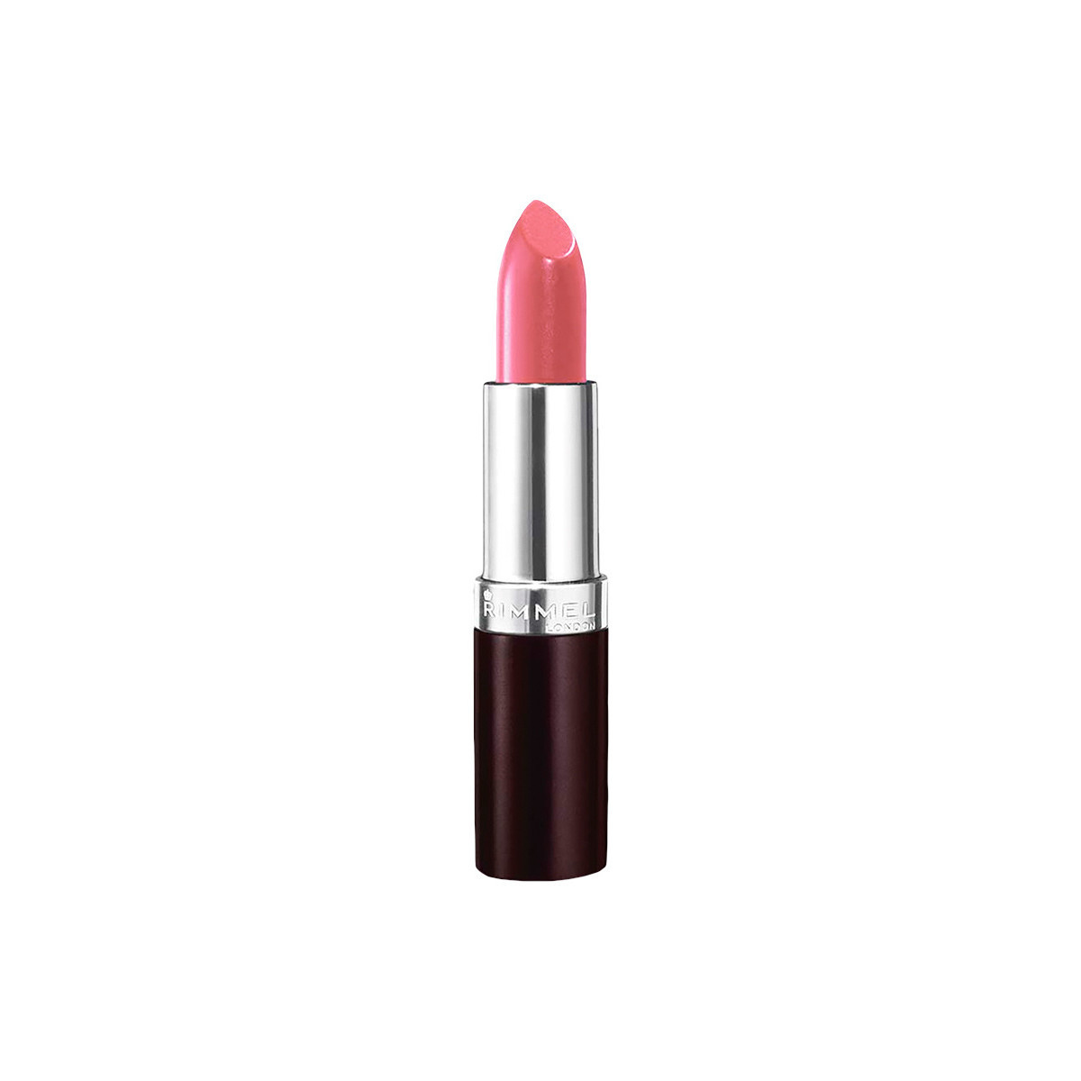 Beauté Femme Rouges à lèvres Rimmel London Lasting Finish Lipstick 006 -pink Blush 