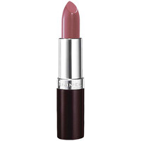 Beauté Femme Rouges à lèvres Rimmel London Lasting Finish Lipstick 077-asia 