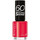 Beauté Femme Vernis à ongles Rimmel London Made With Love By Tom Daley Vernis À Ongles 430-coralicious 