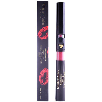 Beauté Femme Rouges à lèvres Elizabeth Arden Beautiful Color Liquid Lip 11g-pretty Obses 