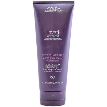 Beauté Soins & Après-shampooing Aveda Invati Thickening Conditioner 