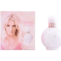 Beauté Femme Eau de parfum Britney Spears Fantasy Intimate Edition Eau De Parfum Vaporisateur 