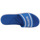 Chaussures Femme Sandales et Nu-pieds Lacoste L.30 Slide 118 2 CAW Bleu