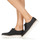 Chaussures Femme Derbies S.Oliver 23649-20-001 Noir