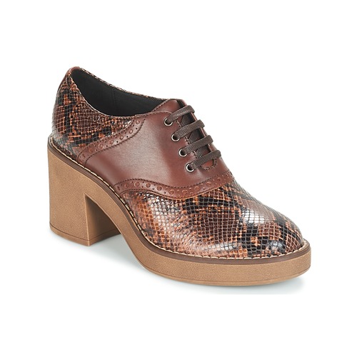 Chaussures Femme Escarpins Femme | Geox D ADRYA - IX57917