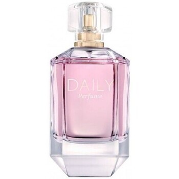 Beauté Femme Eau de parfum New Brand Daily perfume Prestige   Eau de parfum femme   100ml... Autres